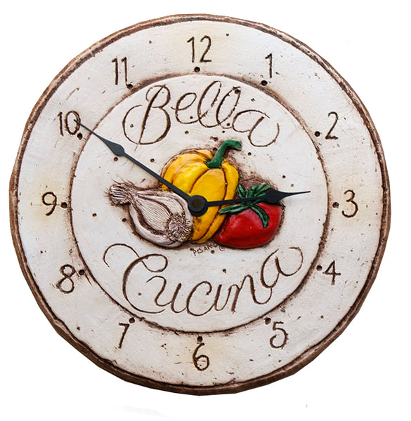 http://piazzapisano.com/cdn/shop/products/italian-tuscan-bella-cucina-kitchen-clock-14_grande.jpg?v=1556632564