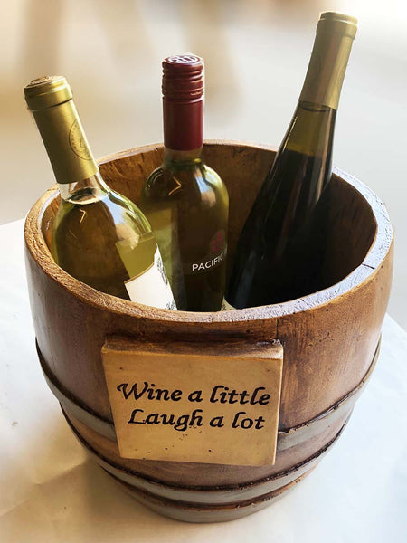 http://piazzapisano.com/cdn/shop/products/personalized-wine-decor-wine-barrel-chiller-15_grande.jpg?v=1556633401