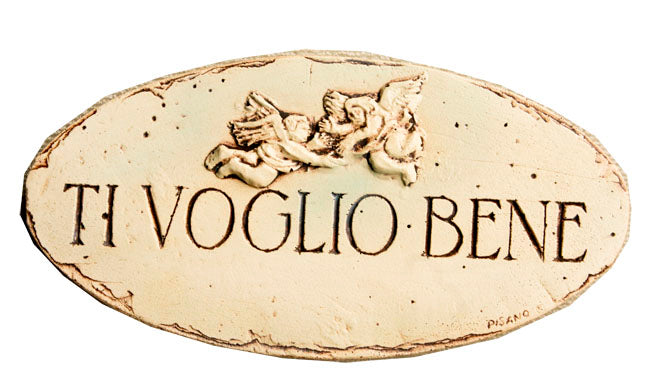 https://piazzapisano.com/cdn/shop/products/ti-voglio-bene-i-love-you-italian-wall-plaque-3_800x.jpg?v=1556633885